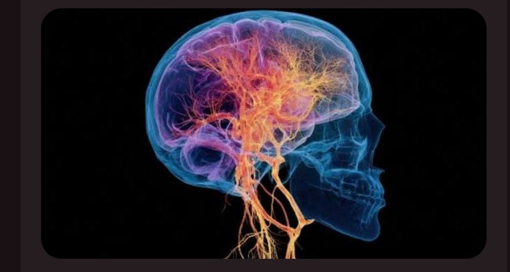 <lora:Ethereal Magic Flux:1.0> psychedelic radiant synesthesia iridescent holographic diffuse beautiful colorful cosmic astral aurora