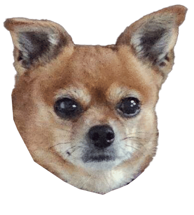 convert to black and white