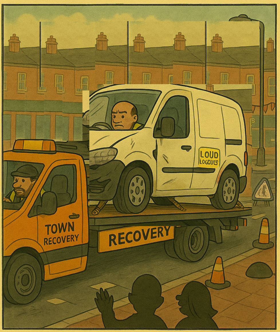 Orientation: portrait 768×1152
Style: ink + watercolor, non-photorealistic, hand-drawn; clean black lines, soft paper texture.

Prompt (simp...