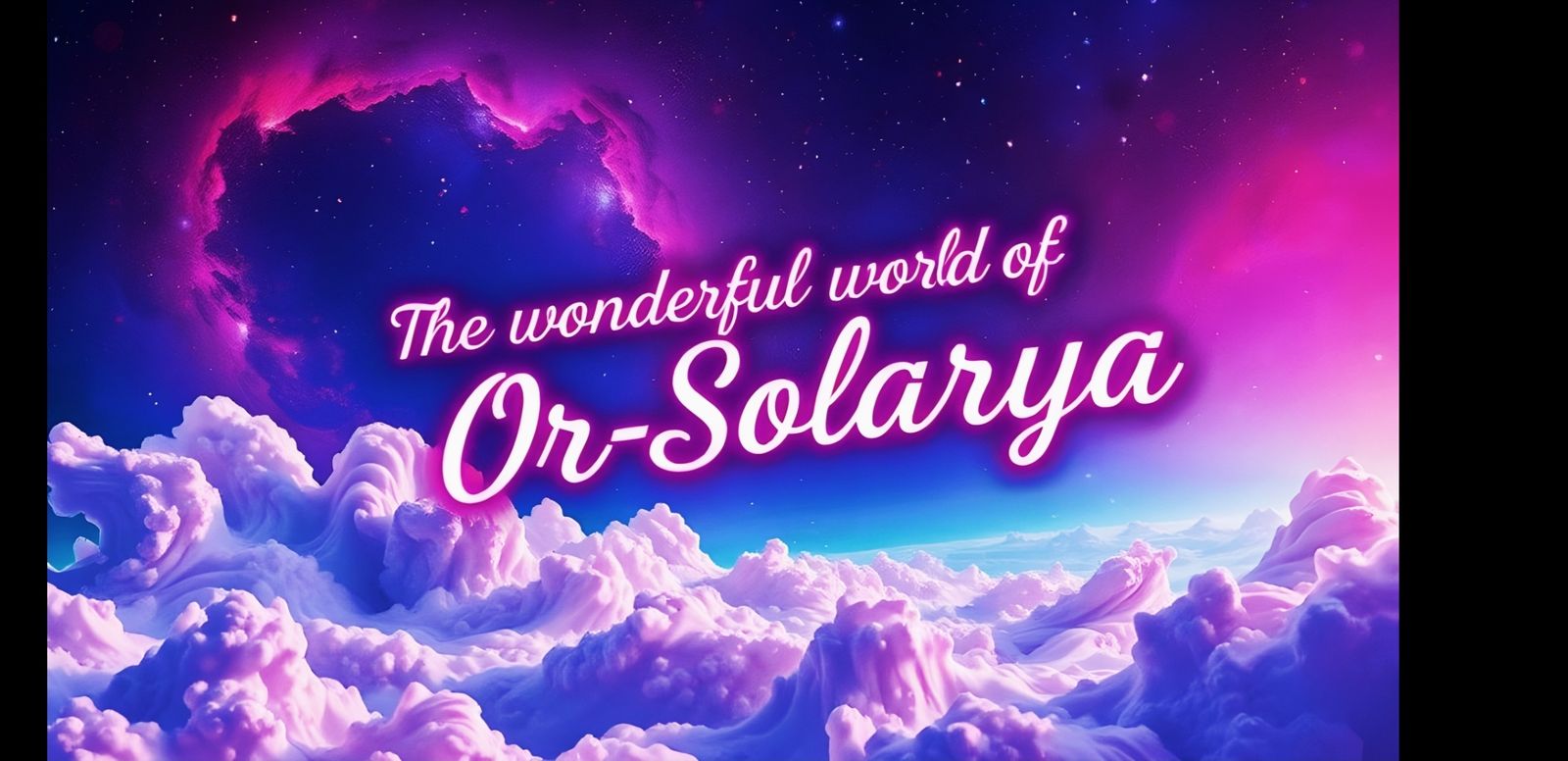 Or_Solarya