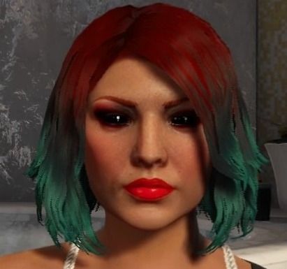 Miyuki-Miyasaki BBLV