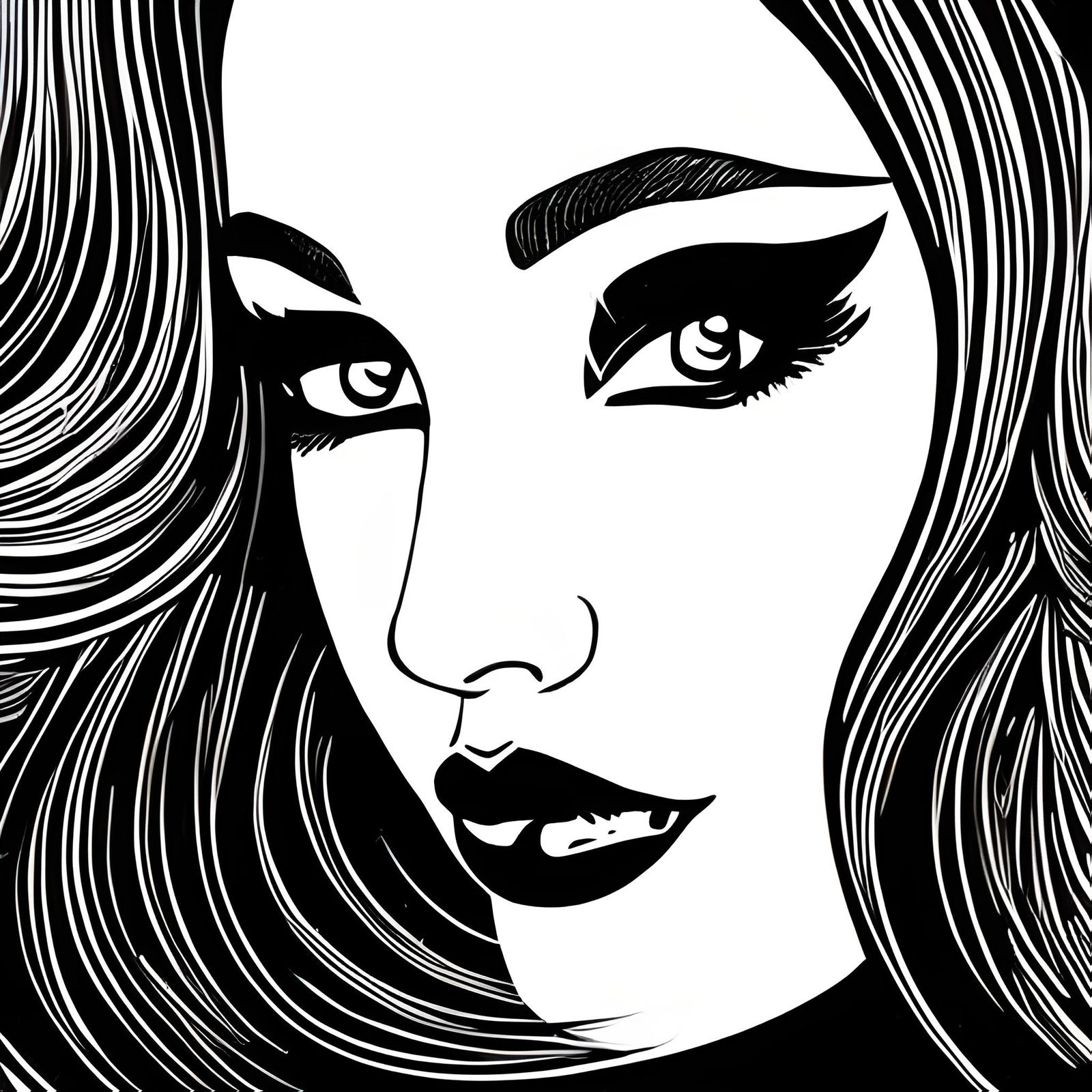 Lady233