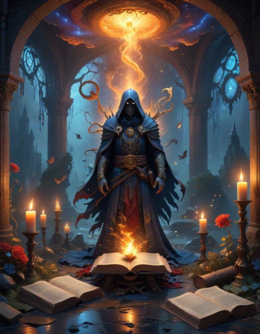 Kementarri-Elentarri