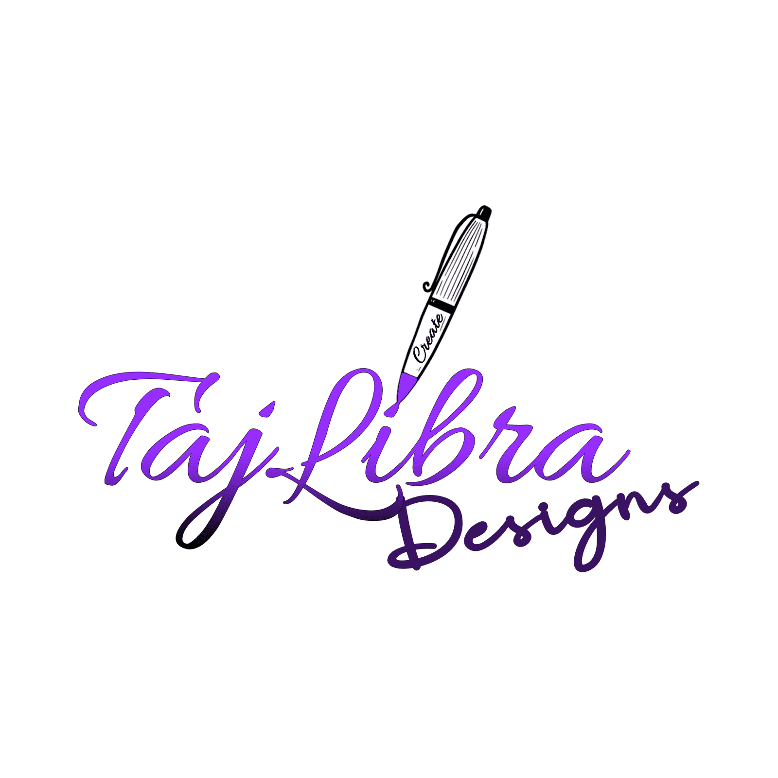TajLibra Designs