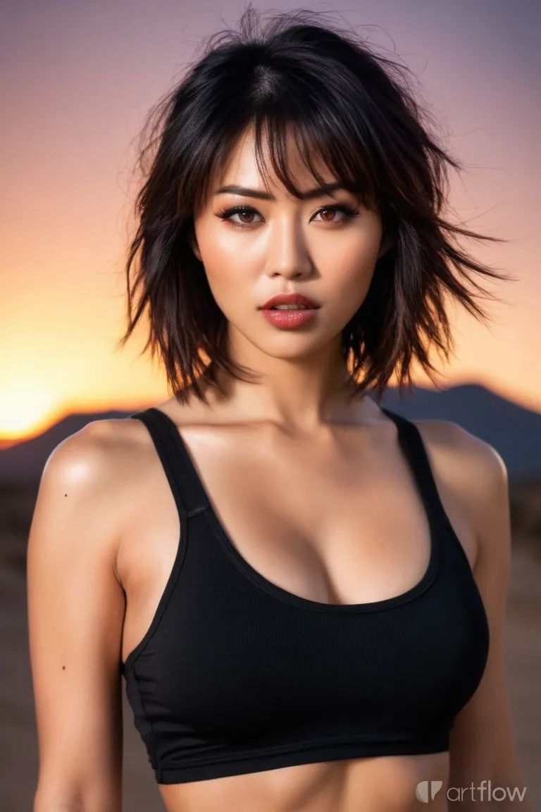 Lamia Yakira {ZENA/XENE👩‍🤝‍👩👨‍🤝‍👨}