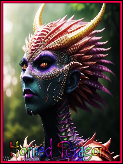 Caleb
{To be Faithful}
Pair with Todd
Lequoia
{Made from a Sequoia tree}
Androgynous, Soft Butch, Pansexual, Panromantic
Native American/Afr...