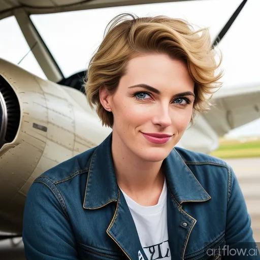 Skyler  Zamir {ZENA/XENE 👩‍🤝‍👩👨‍🤝‍👨}