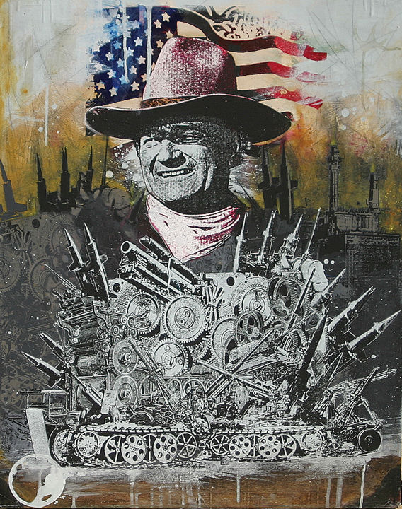 School's in session.