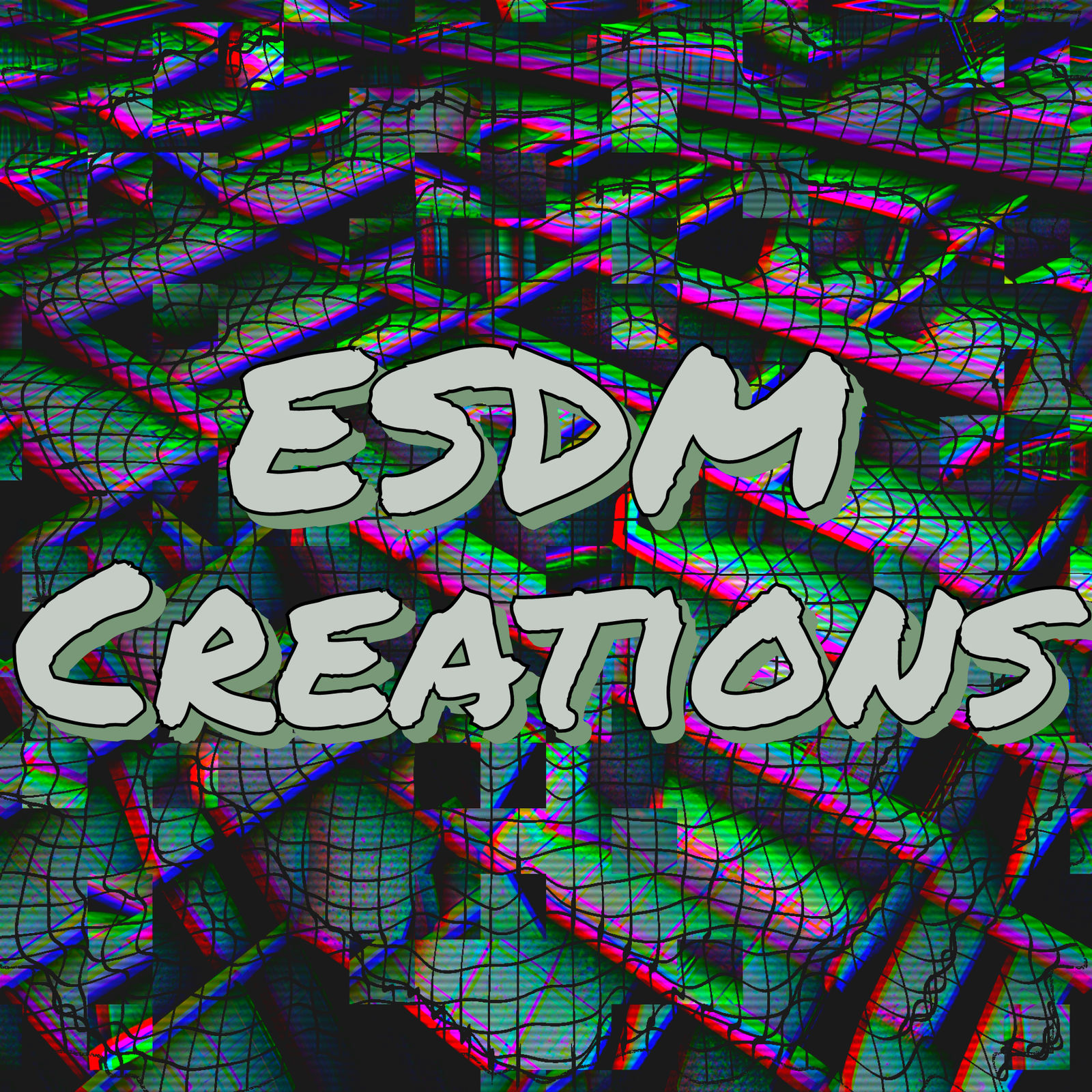 ESDM Creations