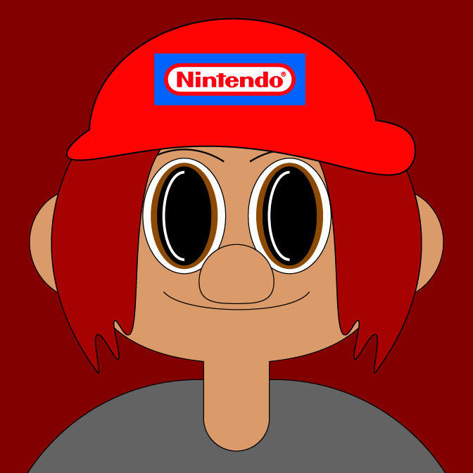 Mister Wallace Kingston