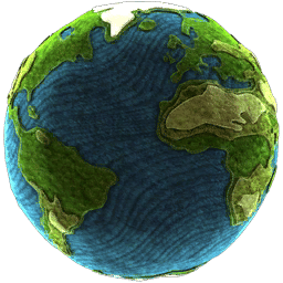 LittleBigPlanet