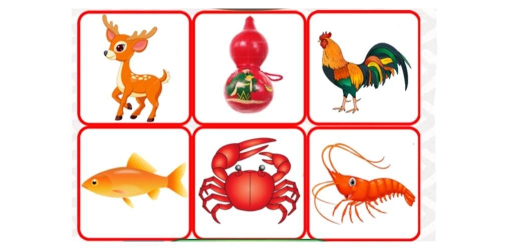 the image will be vibrant and colorful, reflecting the festive spirit of Tet (Vietnamese Lunar New Year) while also maintaining a sense of e...