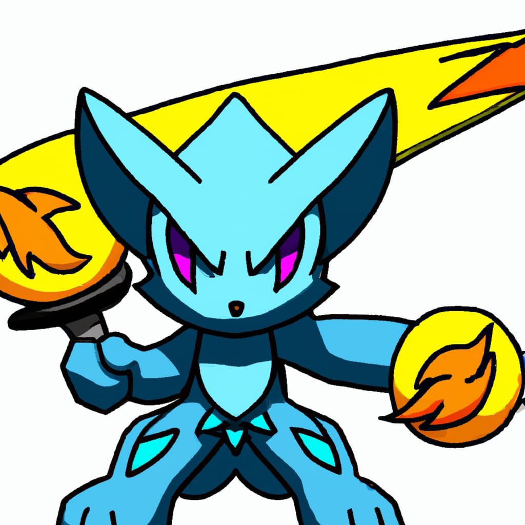 BotatoAndButter_THEFIRST