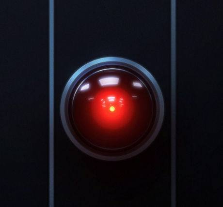 Hal 5000