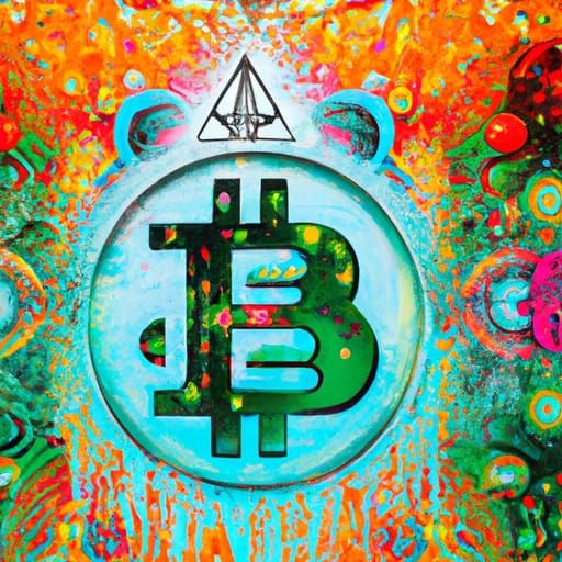 CryptoAI369