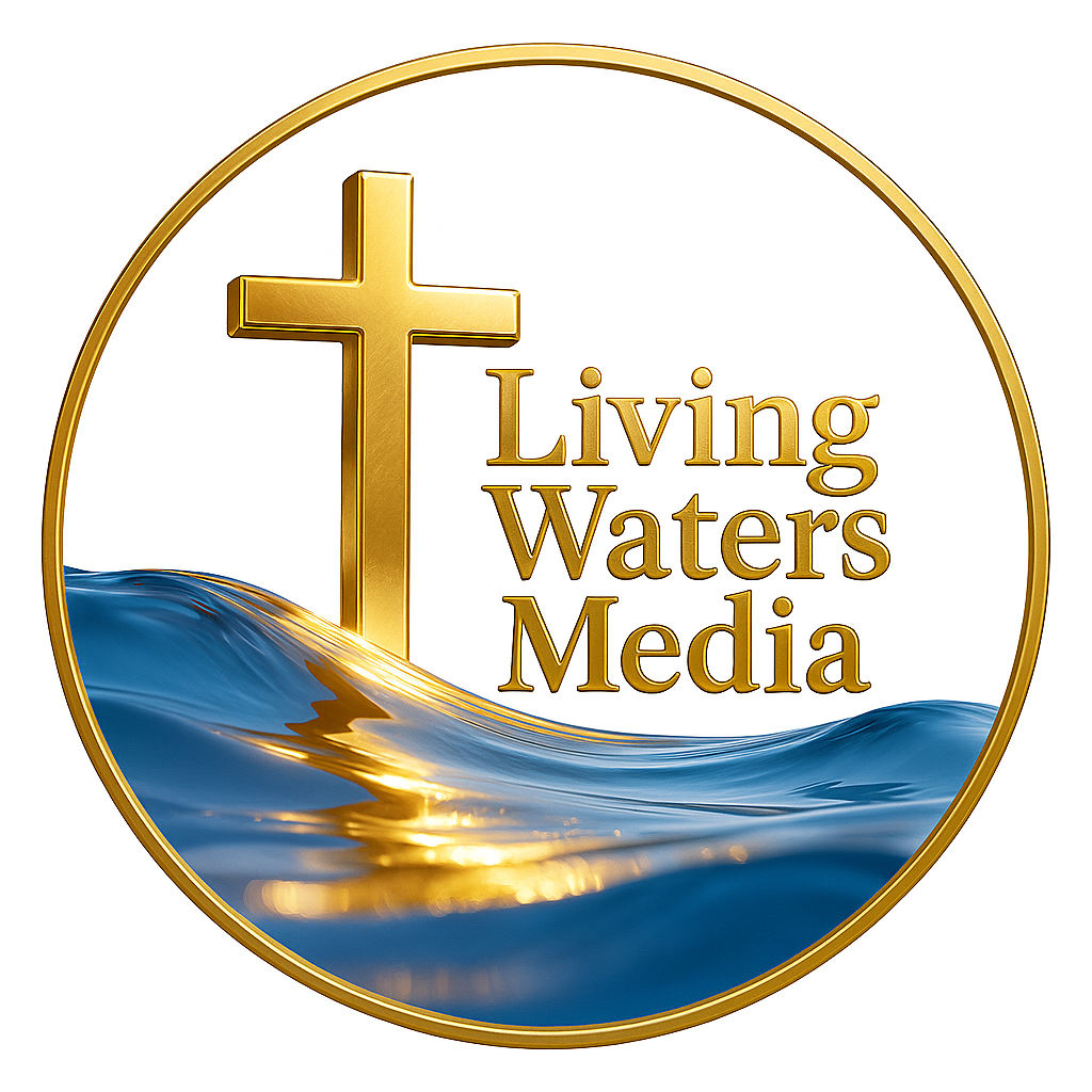 Living Waters Media