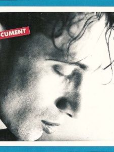 Jean Pascal Villeneuve