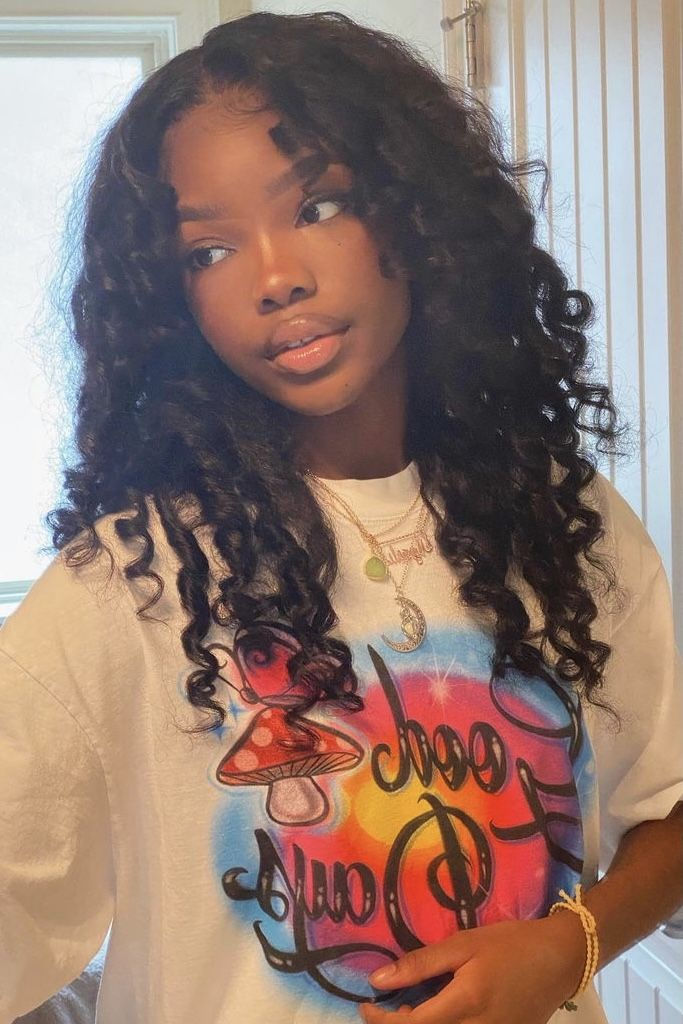 Ada Abeni