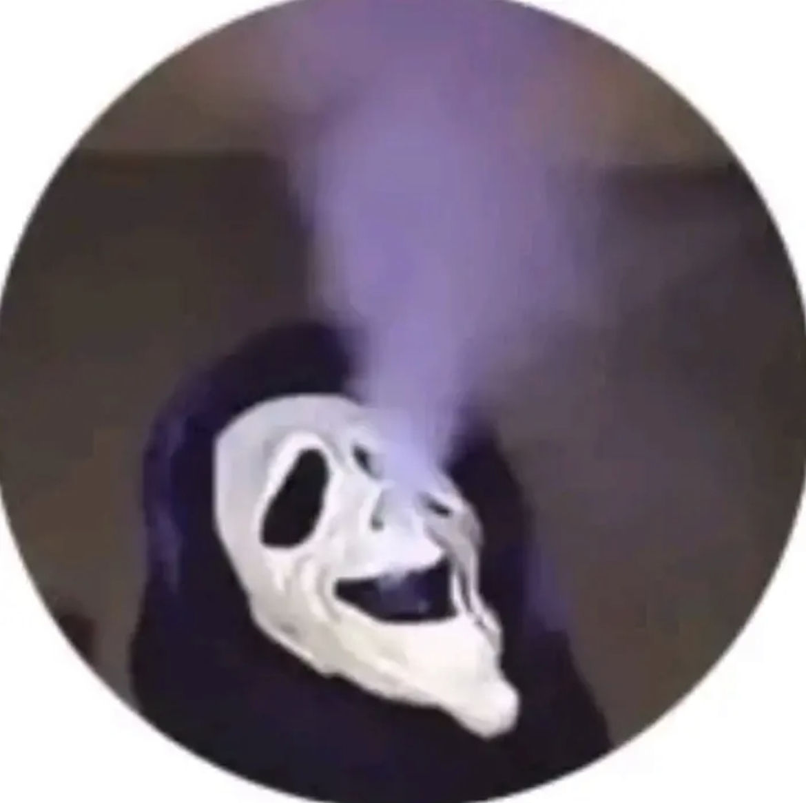 Ghostface_-