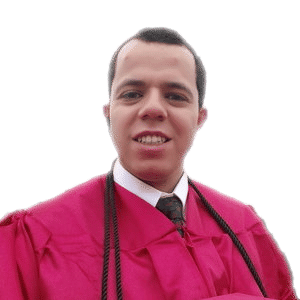 SirMrMystery