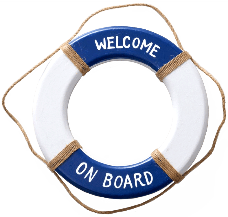 Image uploaded by user