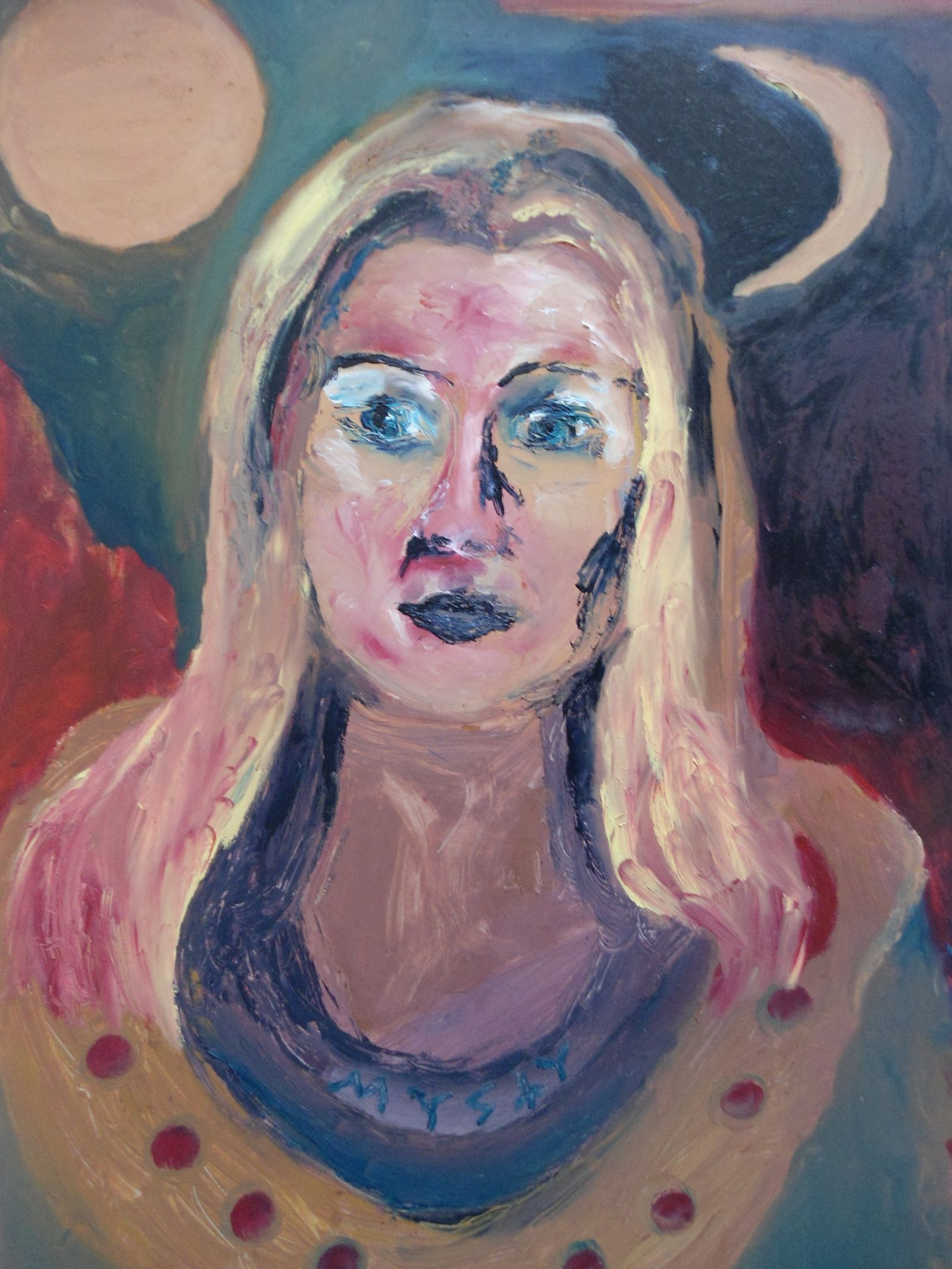 DUNAVRUSE BDZ DANUBEKNIGHT