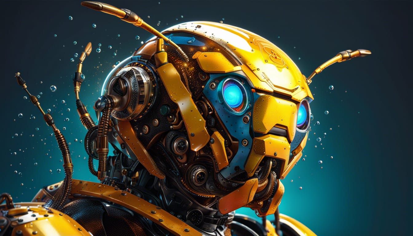 Muhammad Yusuf AlAnshori