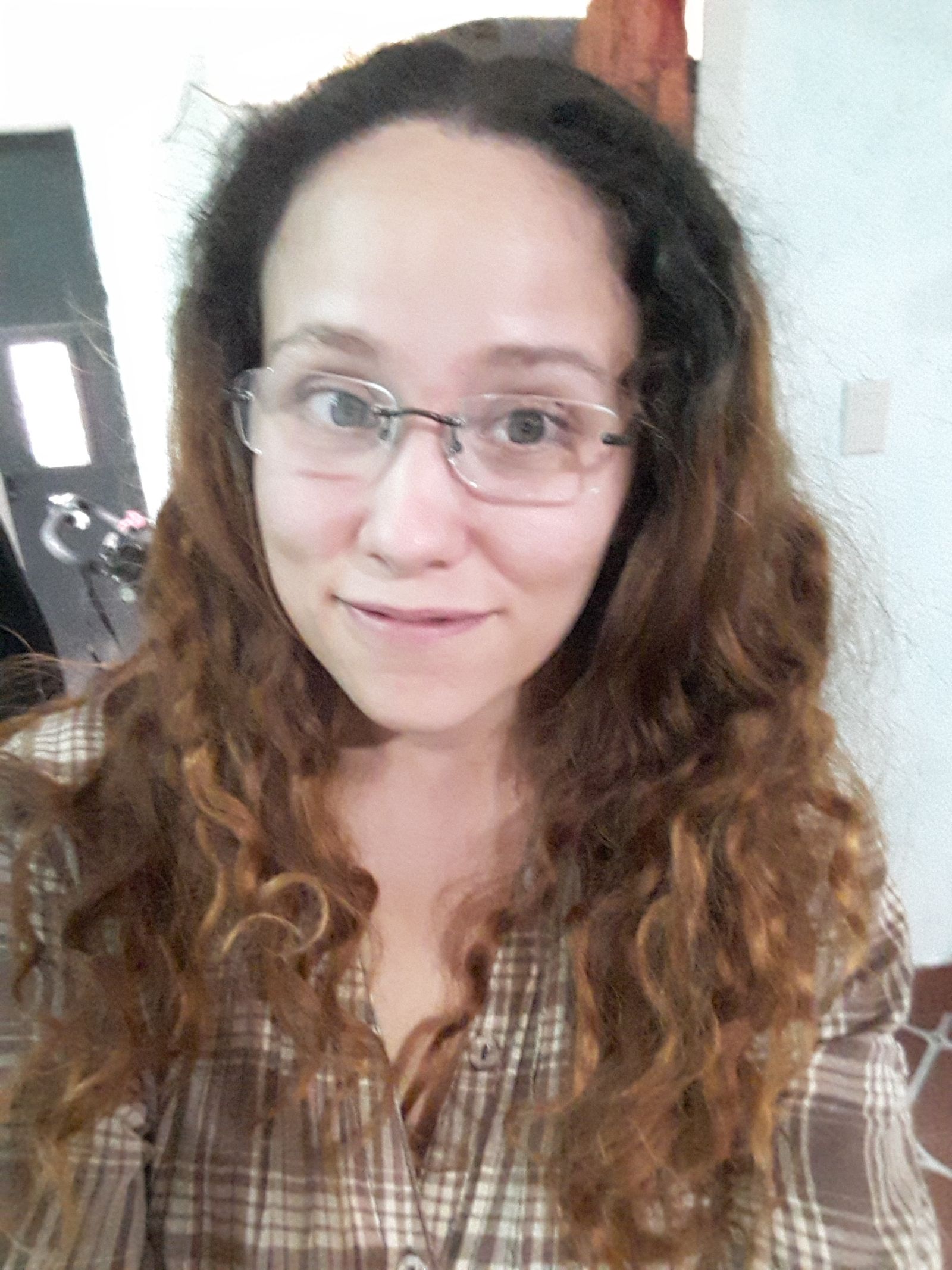 Catherina_Sophia