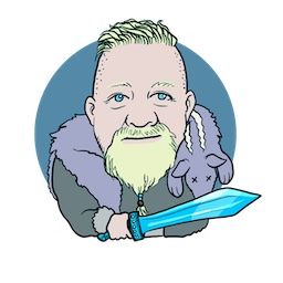 Image uploaded by user