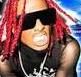 Bryson