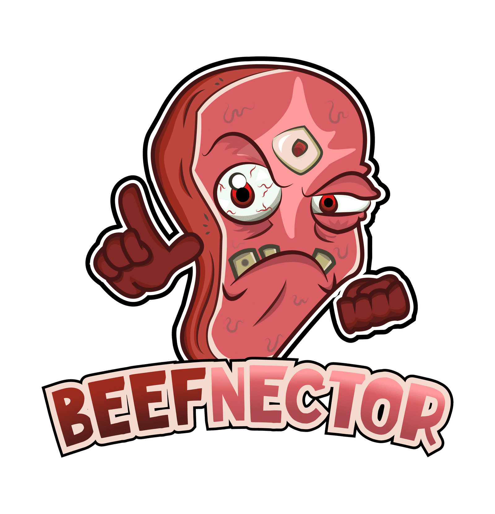 Beefnector