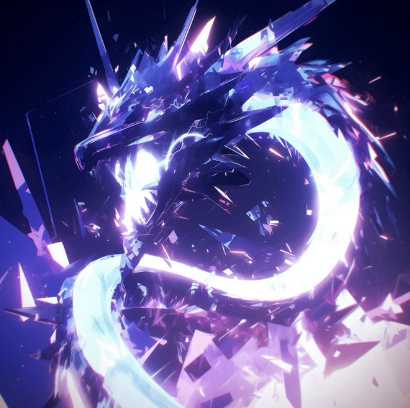 Buna benzer fotoğraf herşey aynı olsun renklerde herşey 