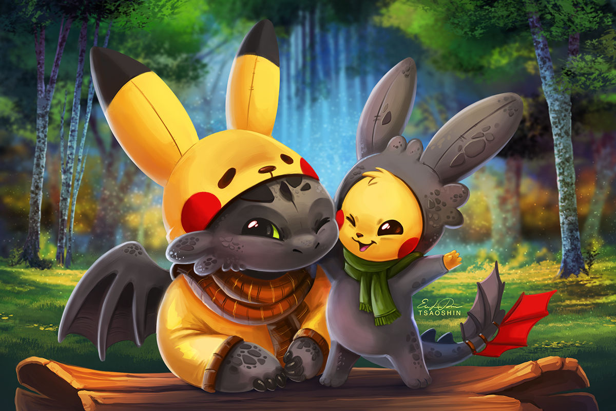 BaoBun21