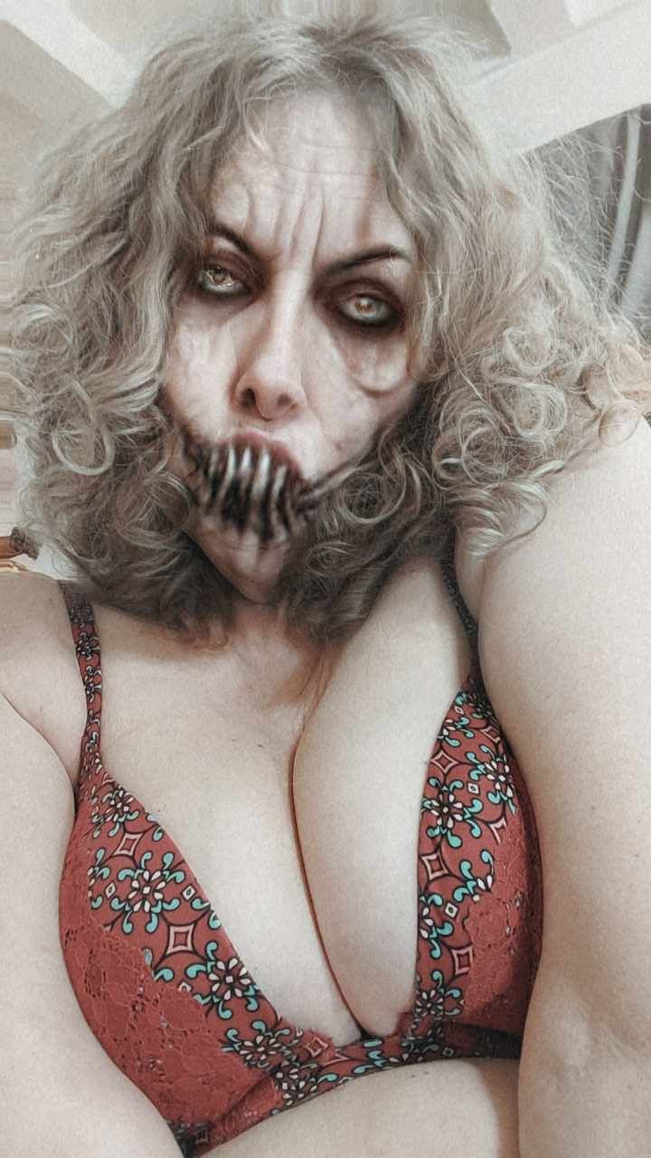 Image uploaded by user