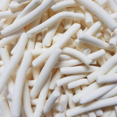 Beautifully Still Room