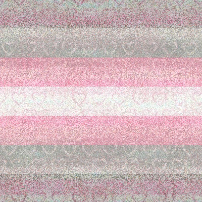 Simple Watercolour Cityscape Lining.