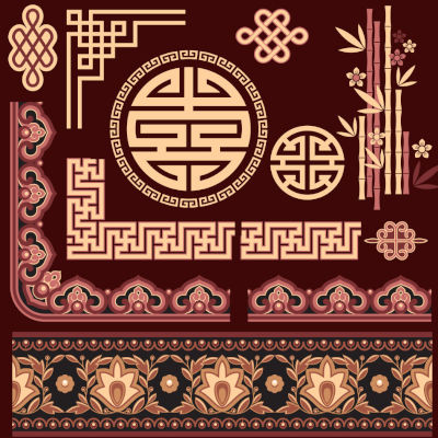 Forest Garden Festival