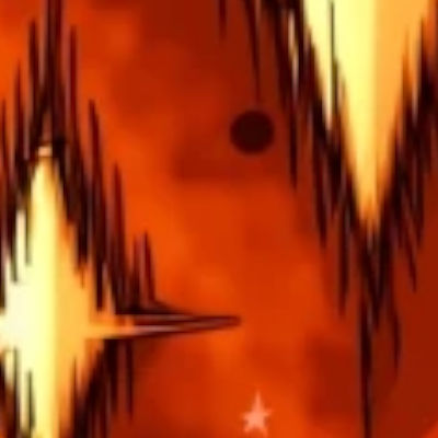 Flaming and Drowning