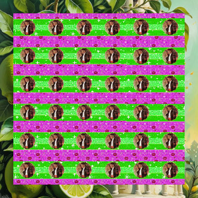 Some sort of Boss Tower Building, idek