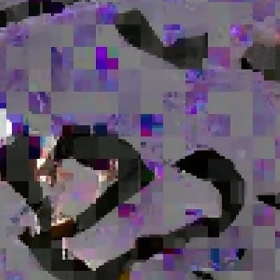 Can't wait until 6am.