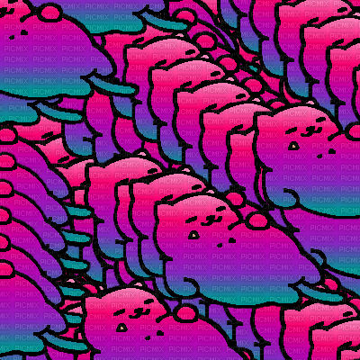 Digital Space Oddities