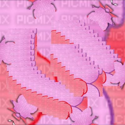 Paper Lotus Flower Glass Orb