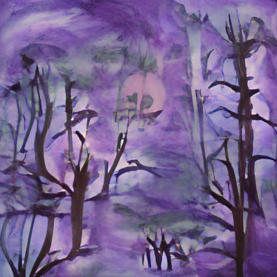 The Tiles of Scrapbookery