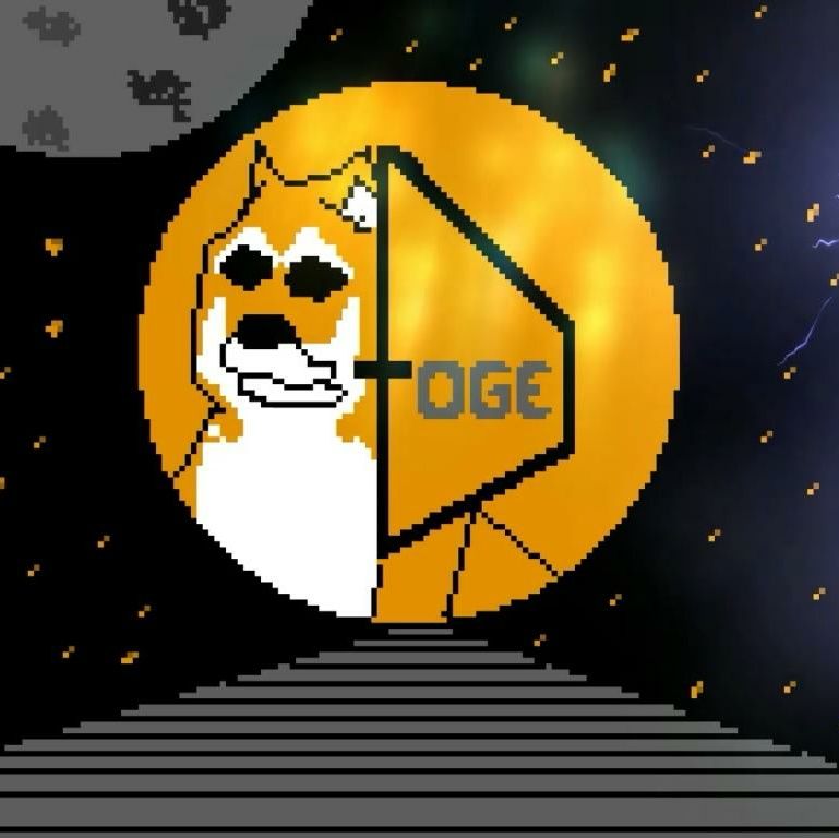 The Underdoge 