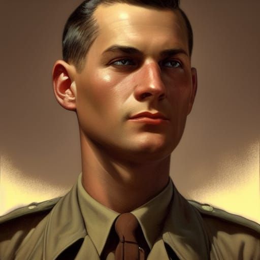 Carl Latvia