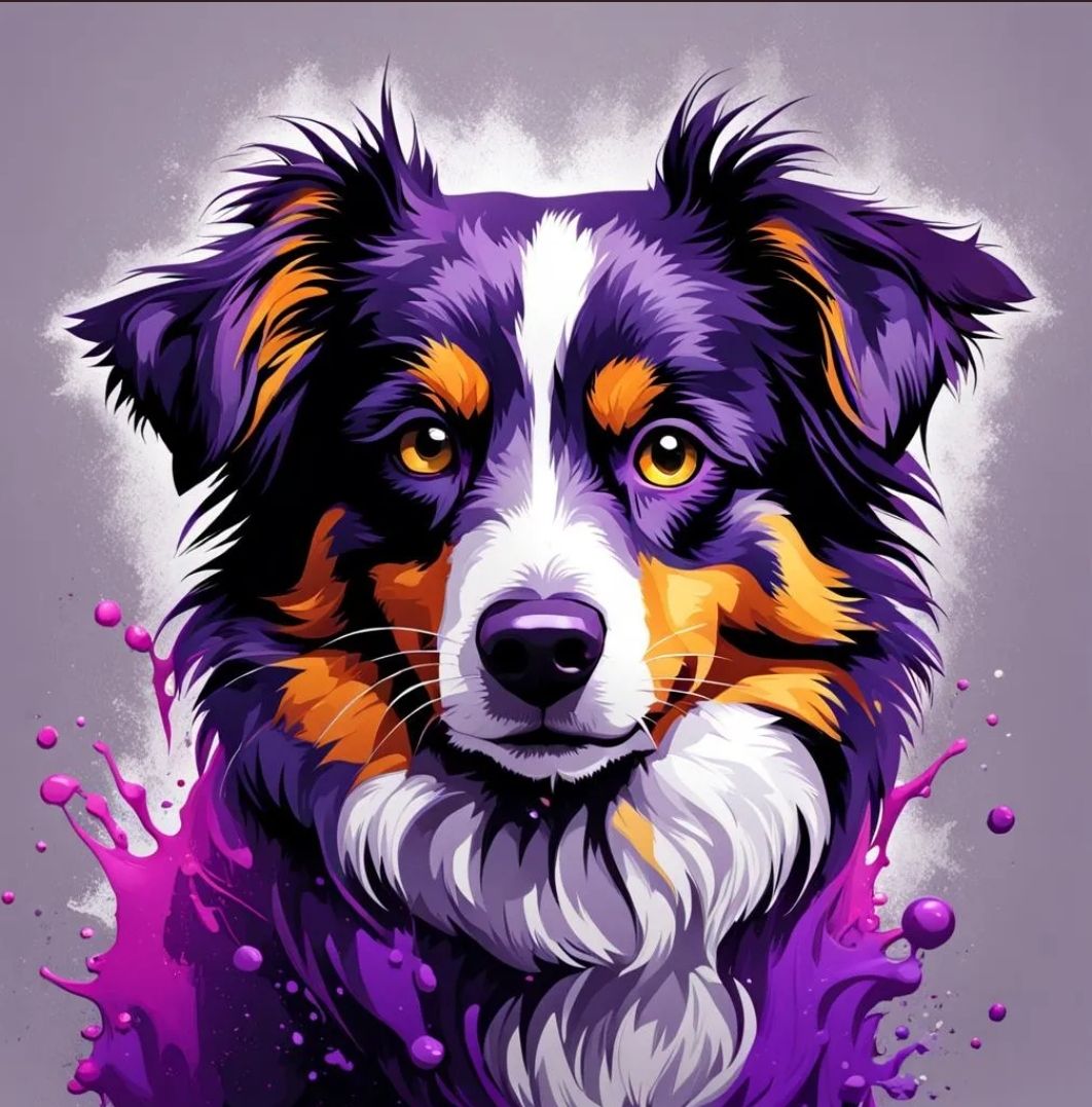ArtLegend