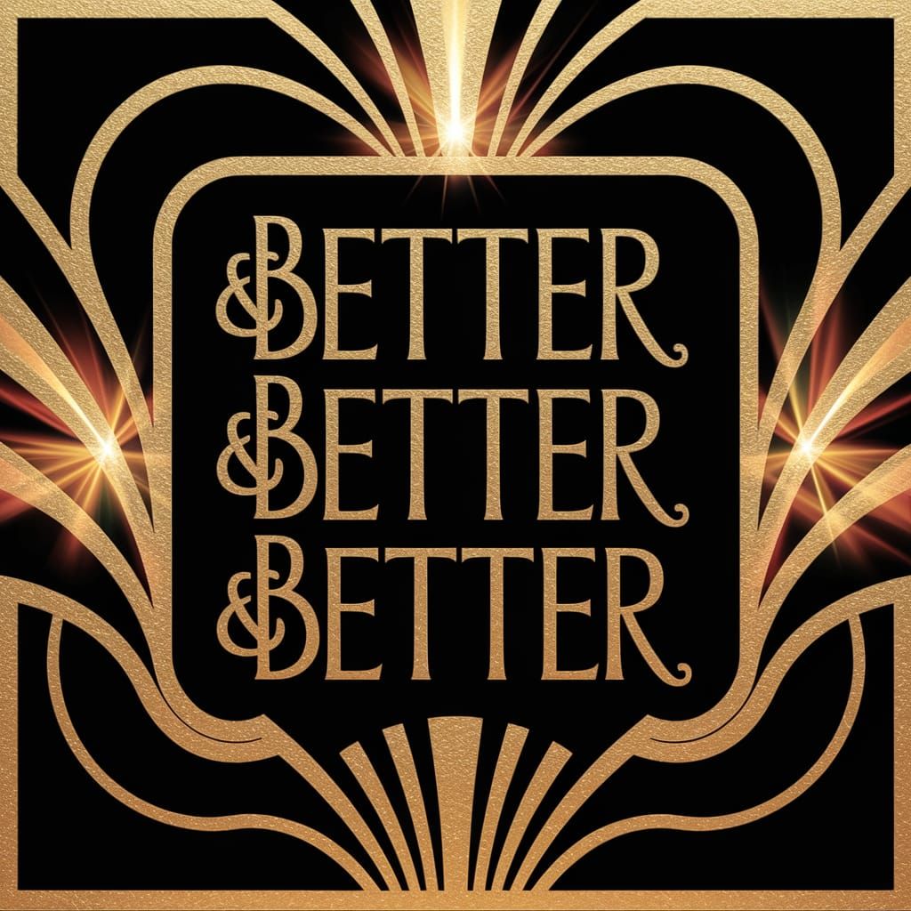 BetterBetter_and_Better