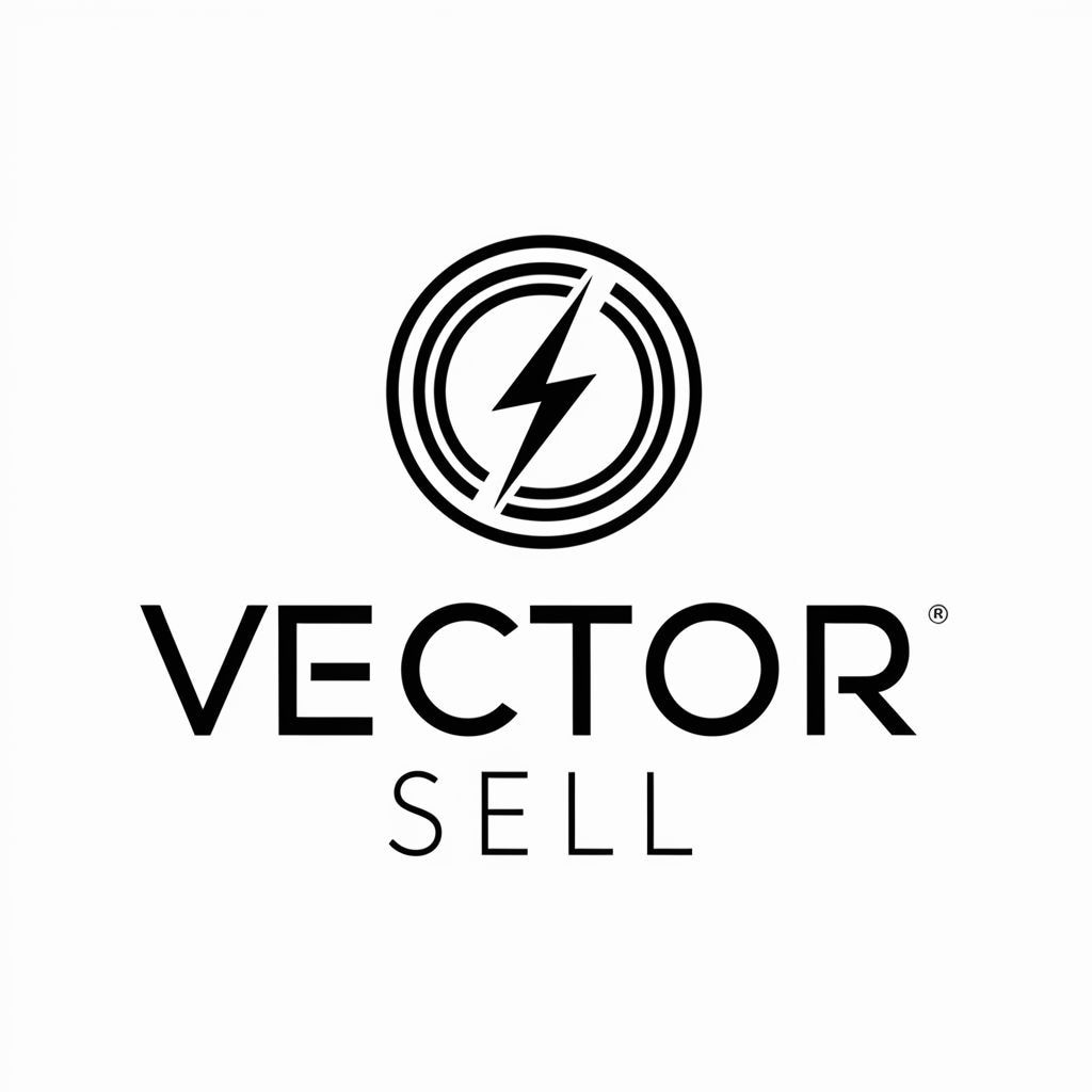 Vectorsell