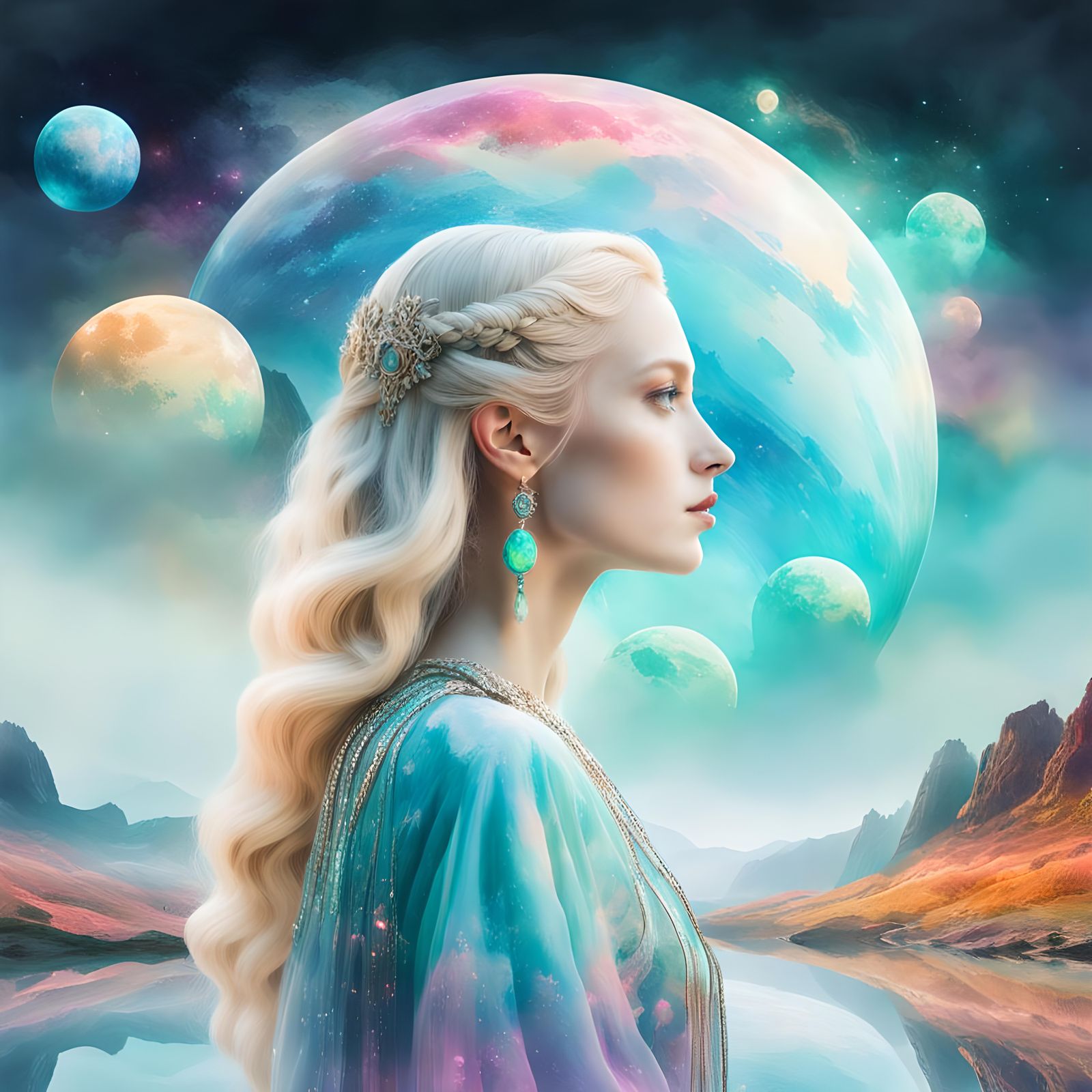 Tom-Watson-Designer-Main-Account