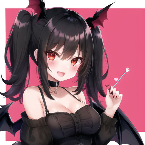 Image uploaded by user